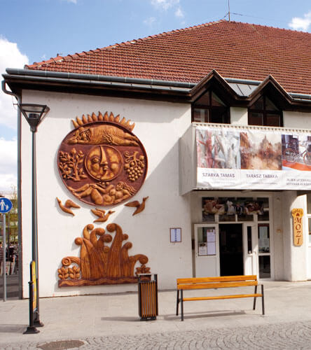 Fontana-Kino